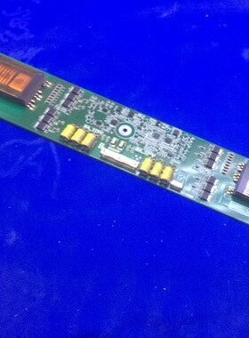 原裝三星屏LTA400WT-L11高压板H140024W21-MHI40024W2I-M