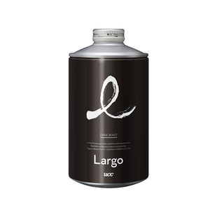 UCC悠诗诗意式悠然咖啡豆 石墨黑900g精选阿拉比卡咖啡豆口感浓郁