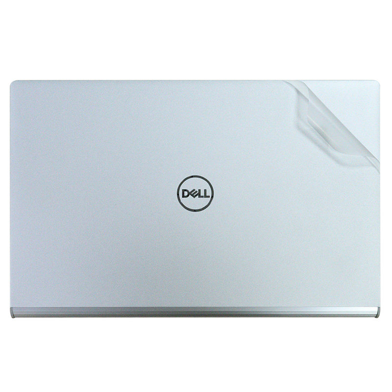 15.6英寸灵越3511戴尔机身膜贴膜