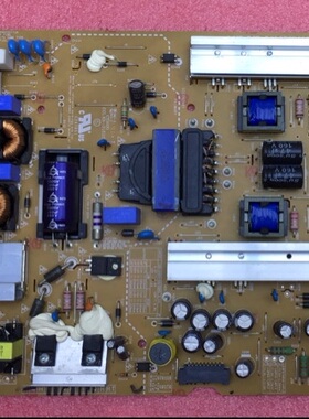 LG 47GB5800-CB原装47寸液晶电视电源板EAX65423801（2.1）实图