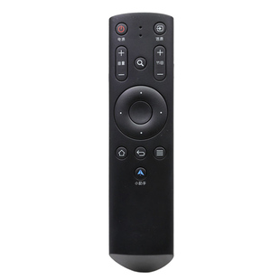 原质适用FunTV风行电视机遥控器G32Y G42Y G43Y G49Y G55Y G6红外版