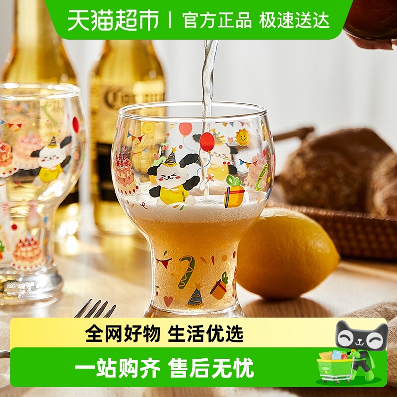 ԭơƱŮֵӿɰò֭ţ̱ۻ