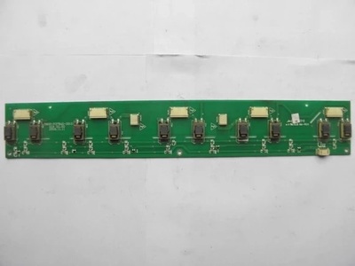 原装创维37M11HM高压板5800-P37BW0-0010 5800-P37BWO-0010背光板