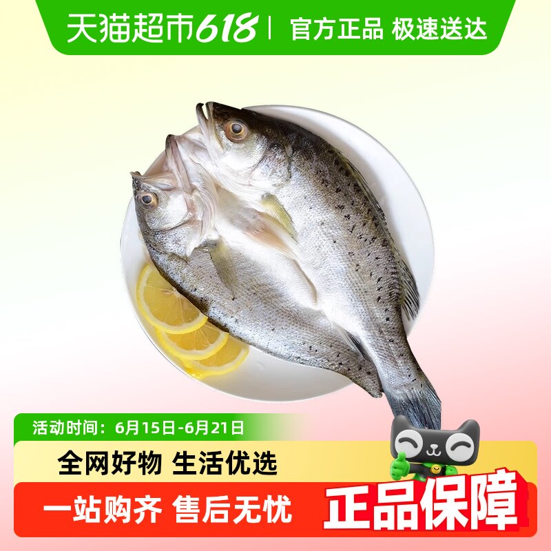 �������²��������㿪�������䶳�ʻ������׽����Ǻ�¬�㿾��