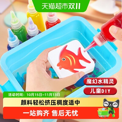 康百雀水精灵全新升级防止吸入