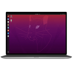 Ubuntu系统u盘直接即用+安装Ubuntu 20.04 LTS Linux随身系统U盘