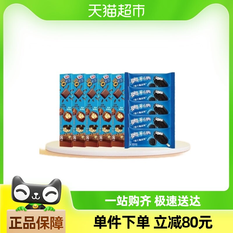 ȸ��8�η���ݰ����±��ɴ�Ƥ�����ζ�����