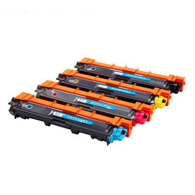 适用兄弟3150粉盒dcp9020dn硒鼓