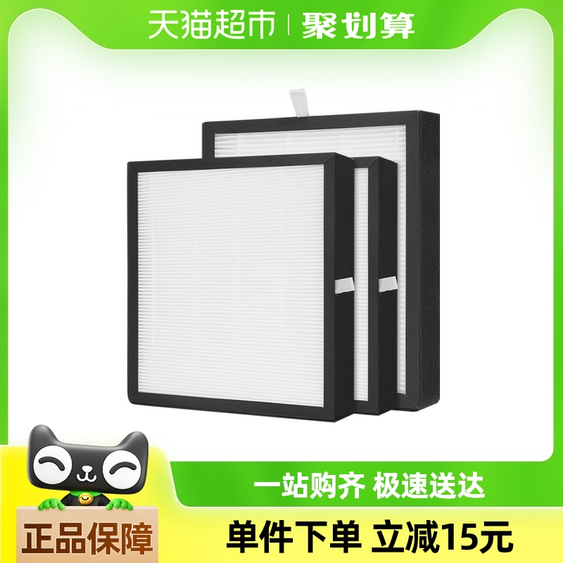 VN-0025WSY-CƬװ 䶫֥·оȫȽϵͳVN-0015/25/35WSY-C118.75Ԫ(88VIP 95)