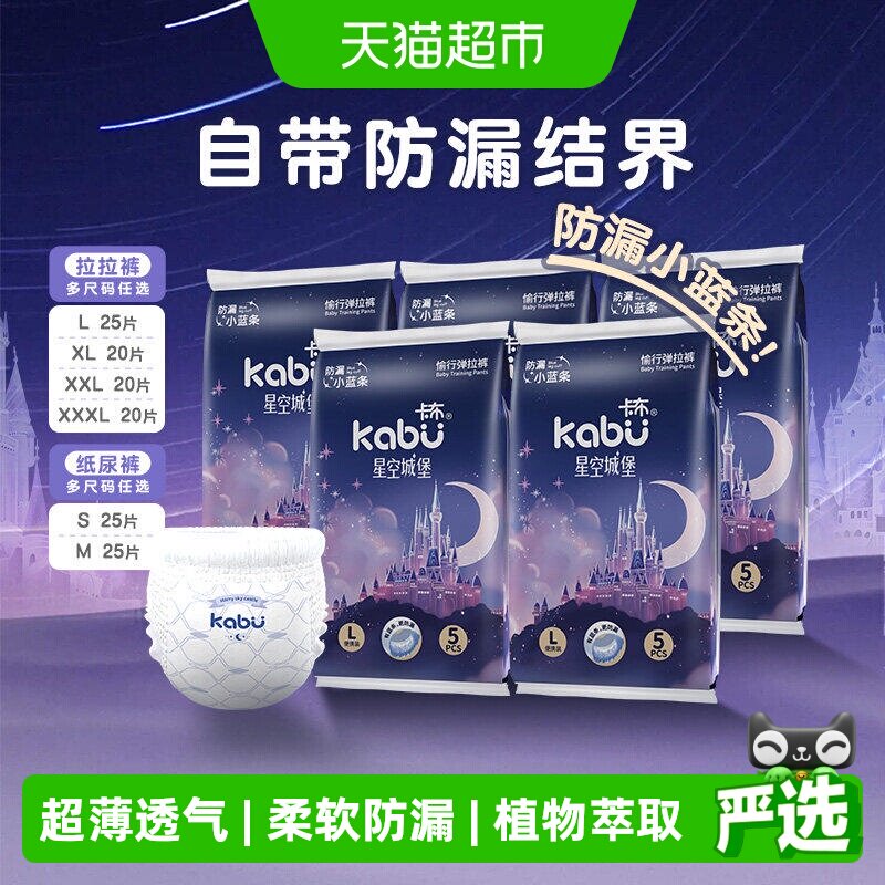 //img.alicdn.com/bao/uploaded/i2/6000000007406/O1CN01LVu0VX24a0PjYPsEH_!!6000000007406-0-sm.jpg