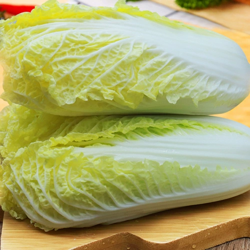 Свежая большая детская капуста детская капуста выбор капусты