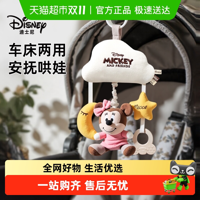 ʿӤ߹ҼعҼӤӤҼӤߴ