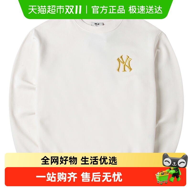 MLBŮ֯ʱӡ¼ԼԲװ͸ͷ