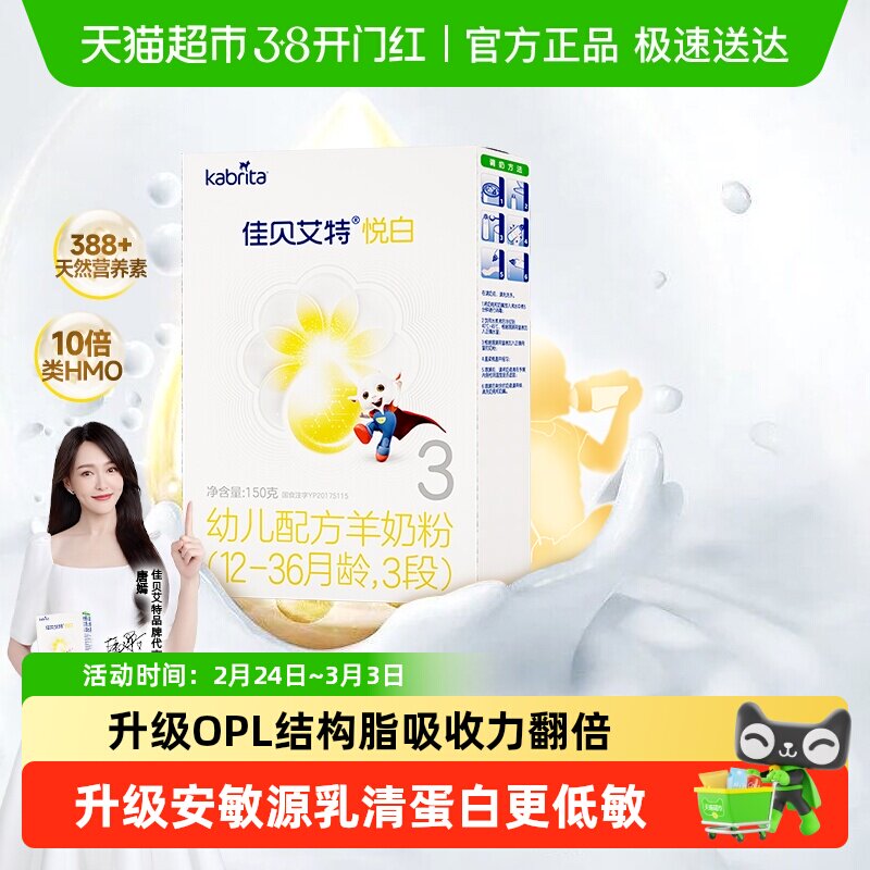 ȫ�����̷�����]���ڼѱ��������̷��ð�3���¹���OPO