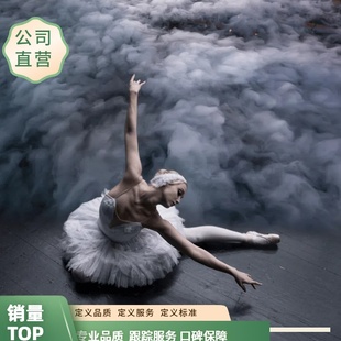 [马林斯基剧院滨海分院-芭蕾舞演出票]俄罗斯海参崴马林斯基剧院芭蕾舞剧歌剧天鹅湖演出门票电子票