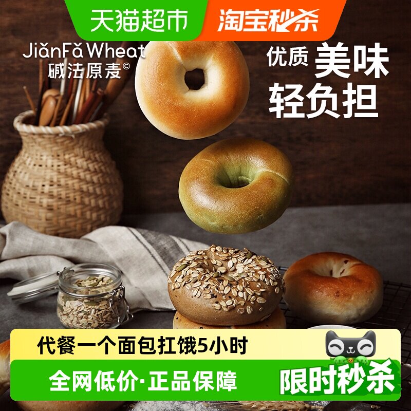 //img.alicdn.com/bao/uploaded/i2/6000000007485/O1CN01LgwoVk25ABi69eWmY_!!6000000007485-0-sm.jpg