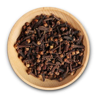 公丁香 印尼产地 热红酒 优质丁香八角桂皮胡椒卤水炖肉香料大全