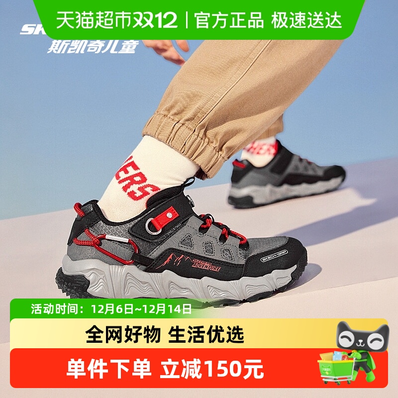 Խҡ˹ͯˮ˶ЬܲЬͯЬ