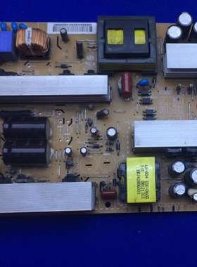 原装 LG 32LG31RC-TA 液晶电视电源板 EAX40097902/0