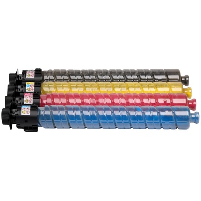 墨书彩色复印机硒鼓墨盒顺丰包邮