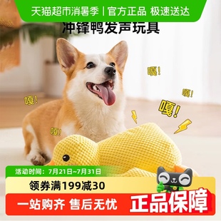 狗狗玩具发声自嗨解闷神器消耗体力磨牙耐咬宠物幼犬小狗大狗 包邮