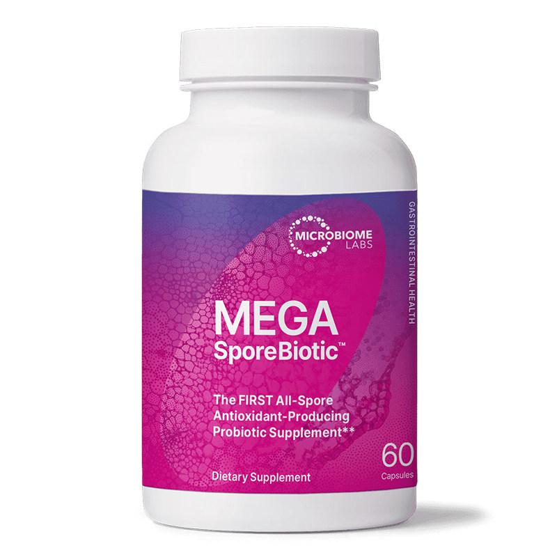 进口MBL1200亿孢子益生菌