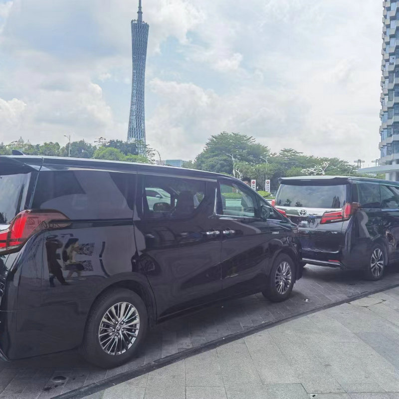 企业店铺，诚信经营，服务第一 从业经验丰富，能满足客人的多种需求,可提供英语服务 广东省内地区及香港澳门全覆盖，车型齐全，5-53座，高中低档均有 车况优良，签订正规合同，服务更有保障