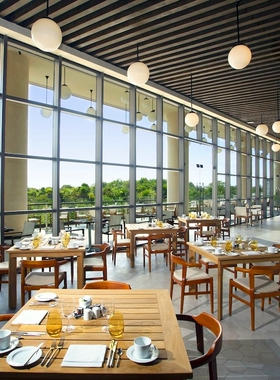 The Ritz-Carlton O‘ahu, Turtle Bay4天s晚