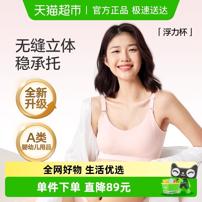 ȫ��ʱ���и����´��޾�£���ڲ���ר�ò����������ι������ 179Ԫ