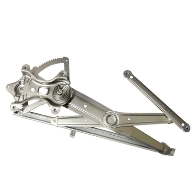 雷克萨斯ES300ES350电动玻璃