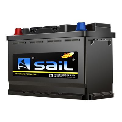 6qw200大型货车轻卡蓄电池