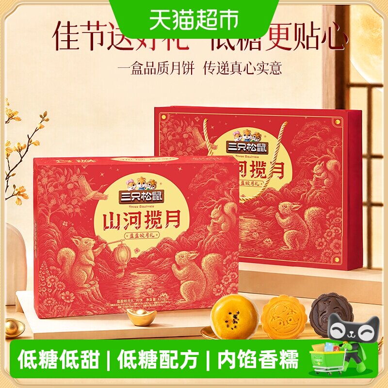 商品图