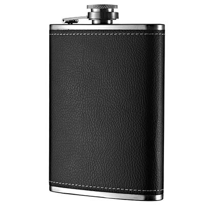 俄罗斯小酒壶便携式高档