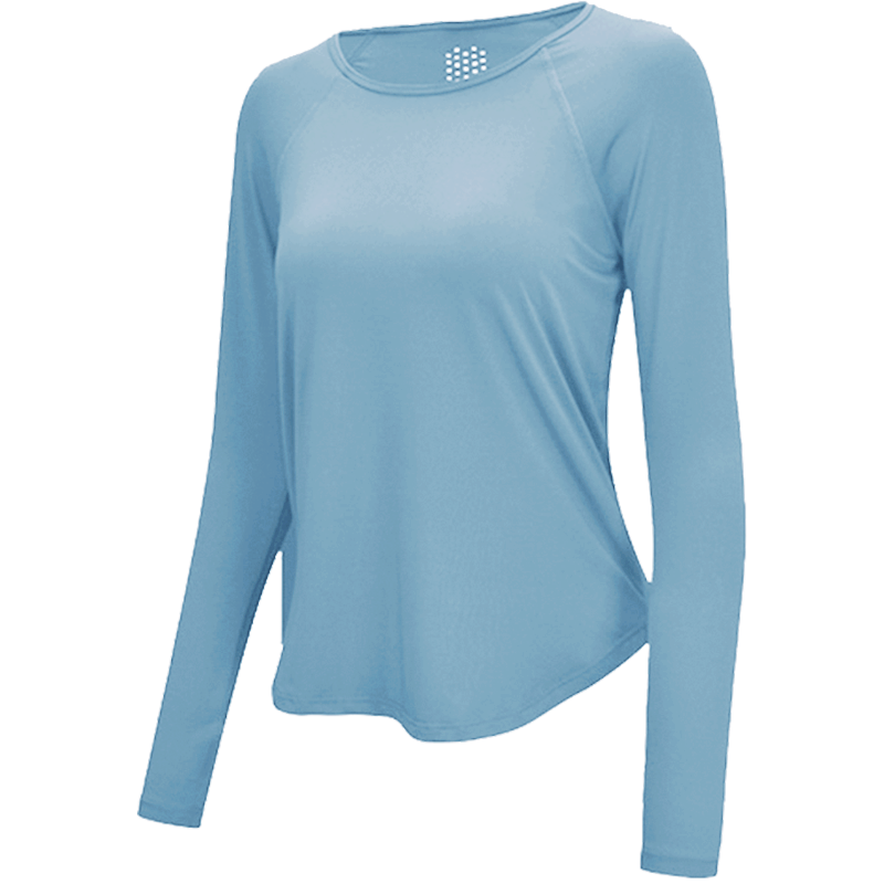 大码秋冬季长袖瑜伽t恤女胖MM健身服速干衣宽松200斤运动跑步上衣