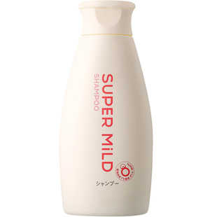 惠润肌底洗发水鲜花芳香洗发露柔顺滋润不毛糙