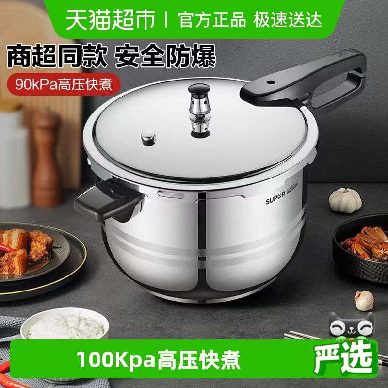 �ղ���304����ָ�ѹ�����üӺ�ȫ����ѹ����ȼ�����¯ͨ�� 176.84Ԫ