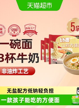 张宝山铁棍山药面非遗