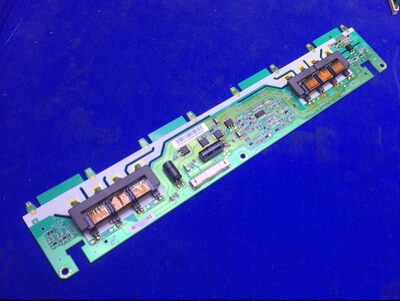 原装TCL L32E10液晶高压板SSI320-4UP01 REV 0.1配LTA320AP13