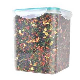 狗粮伴侣果蔬宠物狗拌饭零食蔬菜包泰迪比熊脱水冻干蔬菜干拌粮棒