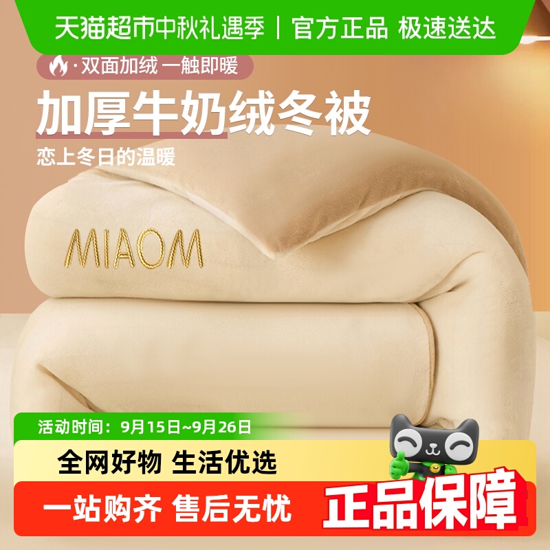 ˫Ӻţޱӱоů˫ޱñо