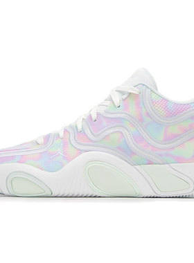 【自营】Nike耐克男鞋JORDAN TATUM 3运动鞋训练中帮篮球鞋HF3087