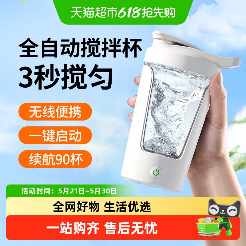 商品图