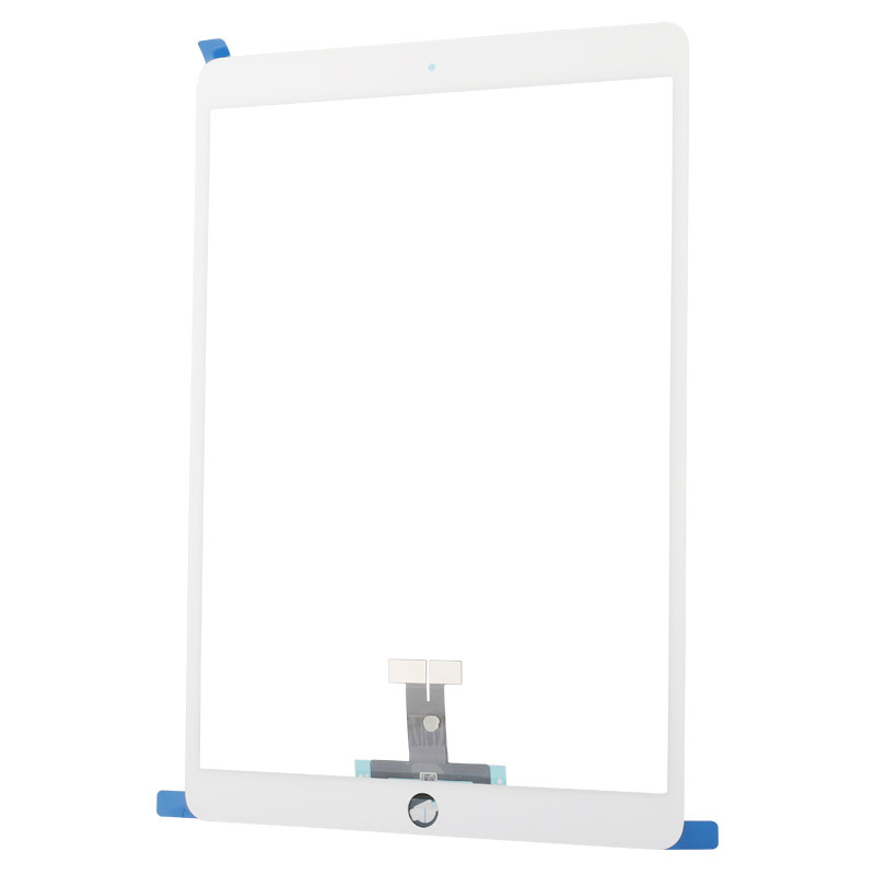 ipadmini4pro换屏a1673a1701a1538a1566屏幕总成AIR2触摸原装外屏