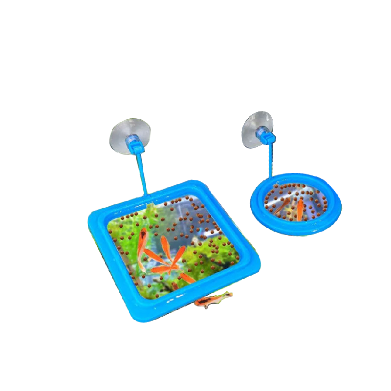 鱼缸喂食器喂鱼神器孔雀鱼漂浮喂食圈龟粮丰年虾投食器鱼食投食圈,宠物/宠物食品及用品,喂食器,淘宝优惠券,粉丝福利购,淘宝优惠卷