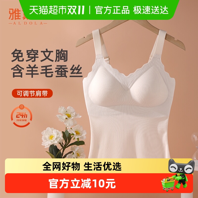 ٳŮʿ⴩ֿɵڼŮʿﶬůڴ2025¿