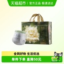babycare山茶花纸尿裤 尿不湿轻享小正装 拉拉裤 3XL 花苞纸尿裤