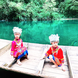 湖北大全景7日游•16人精品小团|宜昌三峡+神农架+大九湖+恩施