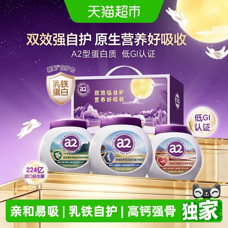 //img.alicdn.com/bao/uploaded/i2/6000000007740/O1CN01I0LGpbbOIVL1chua_!!6000000007740-0-sm.jpg