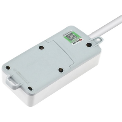 公牛大功率空调热水器新能源插座