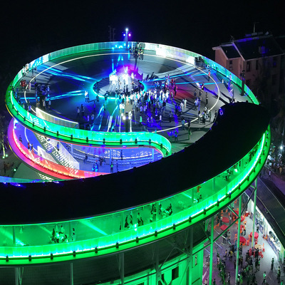 [北京环球度假区-1日门票]测试，请勿下单